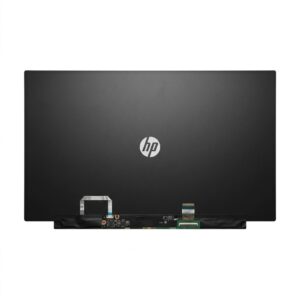 Màn Hình Laptop HP Victus 16-r Chính Hãng Độ Phân Giải Cao Bảo Hành 6 Tháng