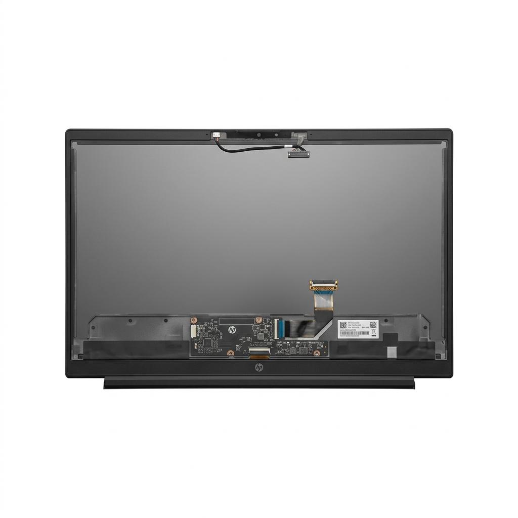 Màn Hình Laptop HP Victus 16-s0000 Chính Hãng Thay Thế Lấy Ngay chính hãng