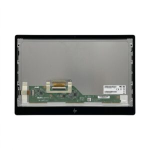 Màn Hình Laptop HP ZBook Firefly 14 G8 Chính Hãng, Full HD IPS, Thay Lấy Ngay