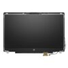 Màn Hình Laptop HP ZBook Power G8 Chính Hãng Full HD IPS Thay Lấy Ngay