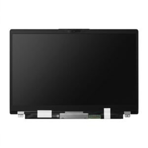 Màn Hình Laptop Lenovo Ideapad 1 14IJL7 Chính Hãng Sắc Nét, Thay Lấy Ngay