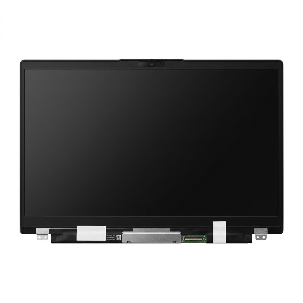 Màn Hình Laptop Lenovo Ideapad 1 14IJL7 Chính Hãng Sắc Nét, Thay Lấy Ngay chính hãng