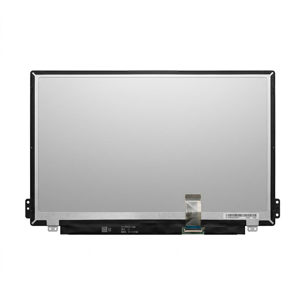 Màn Hình Laptop Lenovo Ideapad 1 15AMN7 Chính Hãng, Sắc Nét, Lấy Ngay chính hãng