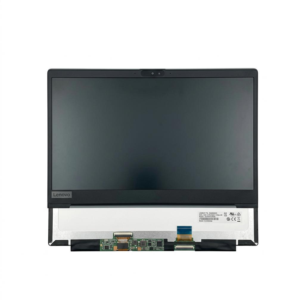 Màn Hình Laptop Lenovo Ideapad 3 14IGL05 Chính Hãng, Thay Thế Lấy Ngay chính hãng