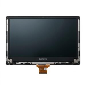 Màn Hình Laptop Lenovo Ideapad 3 15aba7 Chính Hãng, Full HD, Chất Lượng Cao