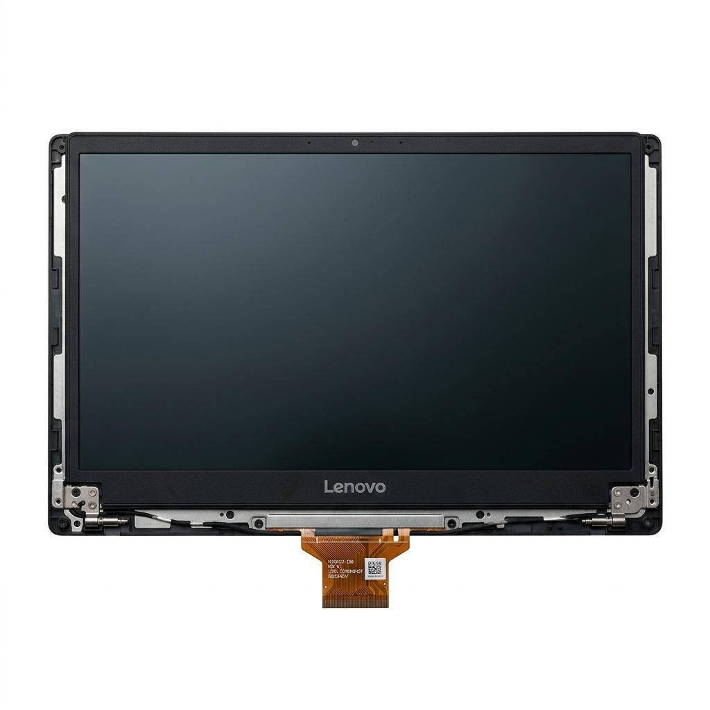 Màn Hình Laptop Lenovo Ideapad 3 15aba7 Chính Hãng, Full HD, Chất Lượng Cao chính hãng