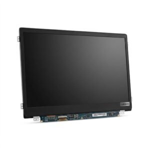 Màn Hình Laptop Lenovo Ideapad 3 15ALC6 Chính Hãng, Sắc Nét, Lấy Ngay