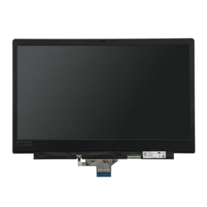 Màn Hình Laptop Lenovo Ideapad 3 15IRU7 Chính Hãng, Thay Thế Lấy Ngay