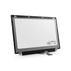 Màn hình laptop Lenovo Ideapad 3 15ITL6 Full HD IPS chất lượng cao, BH 6 tháng