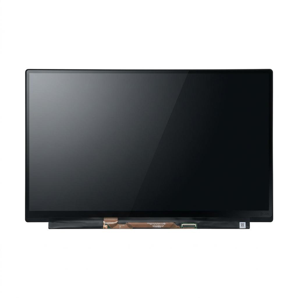 Màn Hình Laptop Lenovo Ideapad 3 17IAU7 Chính Hãng, Sắc Nét, Lấy Ngay chính hãng