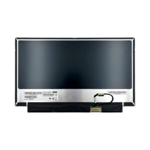 Màn Hình Laptop Lenovo Ideapad 5 14ARE05 Chính Hãng – Thay Thế Lấy Ngay