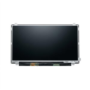 Màn Hình Laptop Lenovo Ideapad 5 14ITL05 Chính Hãng, Sắc Nét, Lấy Ngay