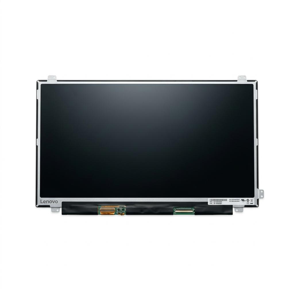 Màn Hình Laptop Lenovo Ideapad 5 14ITL05 Chính Hãng, Sắc Nét, Lấy Ngay chính hãng