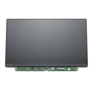 Màn Hình Laptop Lenovo Ideapad 5 15ARE05 Chính Hãng – Thay Thế Lấy Ngay