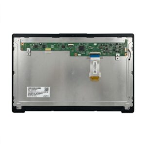 Màn Hình Laptop Lenovo Ideapad 5 15ITL05 Chính Hãng Chất Lượng Cao