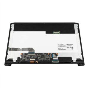 Màn Hình Laptop Lenovo Ideapad Gaming 3 15ACH6 Chính Hãng, Bảo Hành Dài