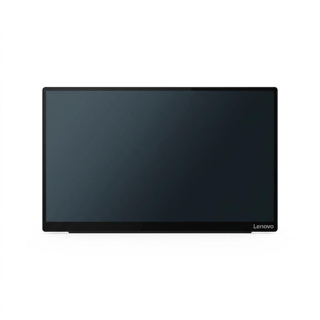 Màn Hình Laptop Lenovo Ideapad Gaming 3 15ACH6 OLED Chính Hãng Giá Tốt chính hãng