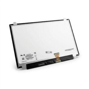 Màn hình laptop Lenovo Legion 5 15ARH05 Full HD IPS Chính hãng, Bảo hành 6 tháng