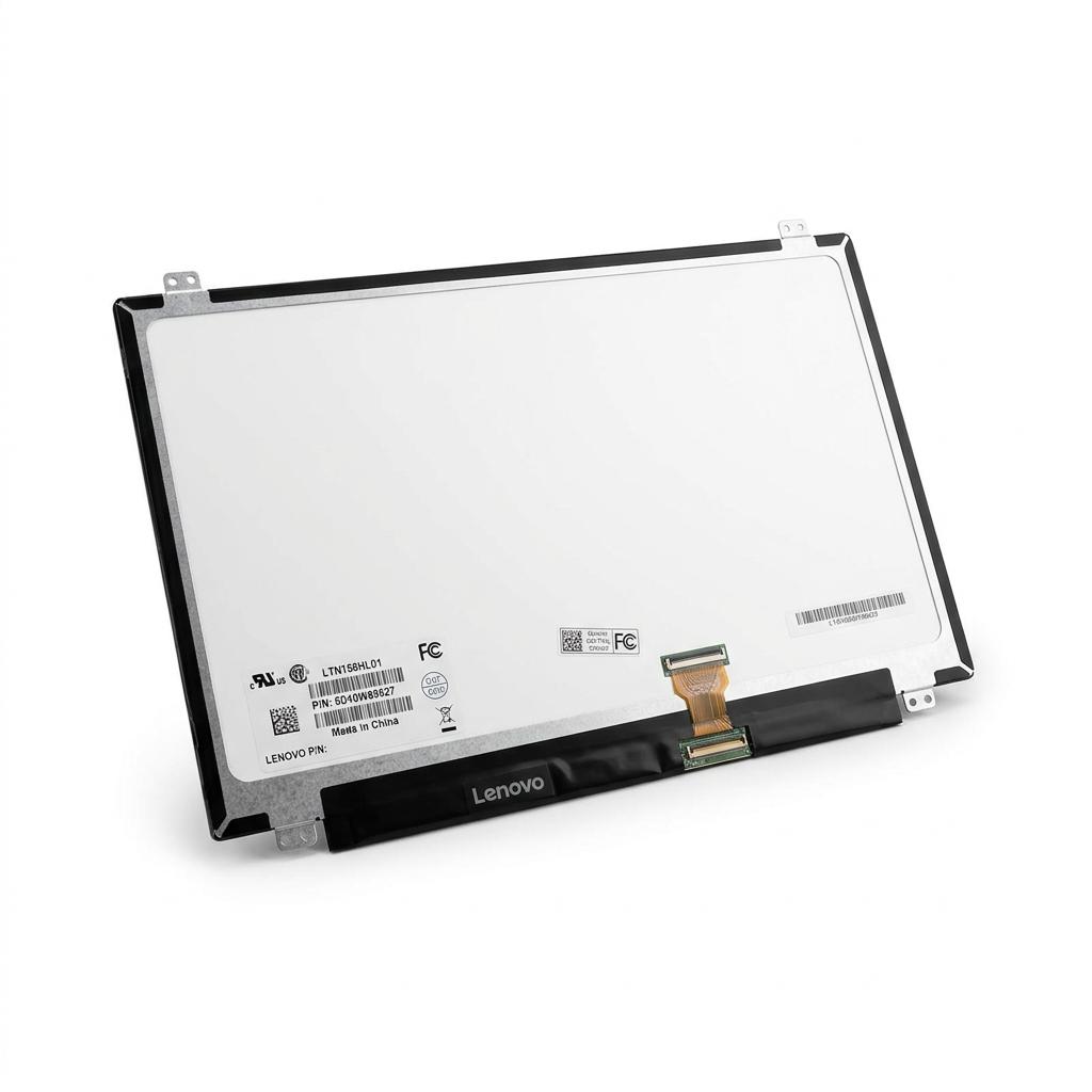 Màn hình laptop Lenovo Legion 5 15ARH05 Full HD IPS Chính hãng, Bảo hành 6 tháng chính hãng