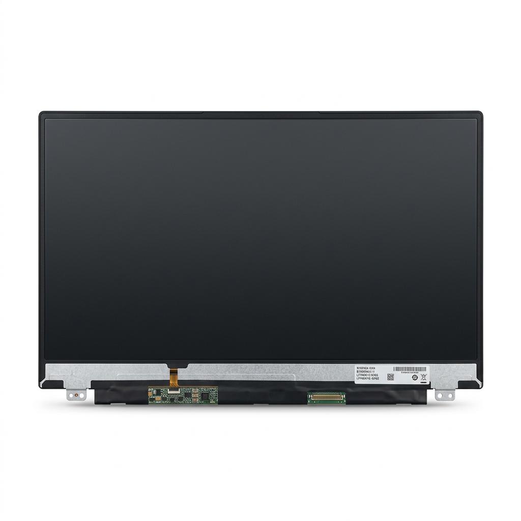 Màn Hình Laptop Lenovo Legion 5 15ARH7 Chính Hãng, Sắc Nét, Thay Lấy Ngay chính hãng