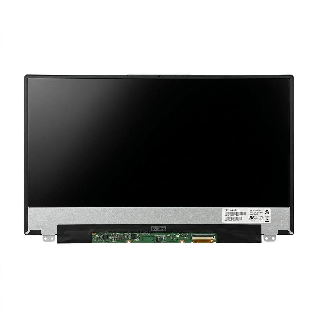 Màn Hình Laptop Lenovo Legion 5 17ACH Chính Hãng, Sắc Nét, Bảo Hành 6 Tháng chính hãng