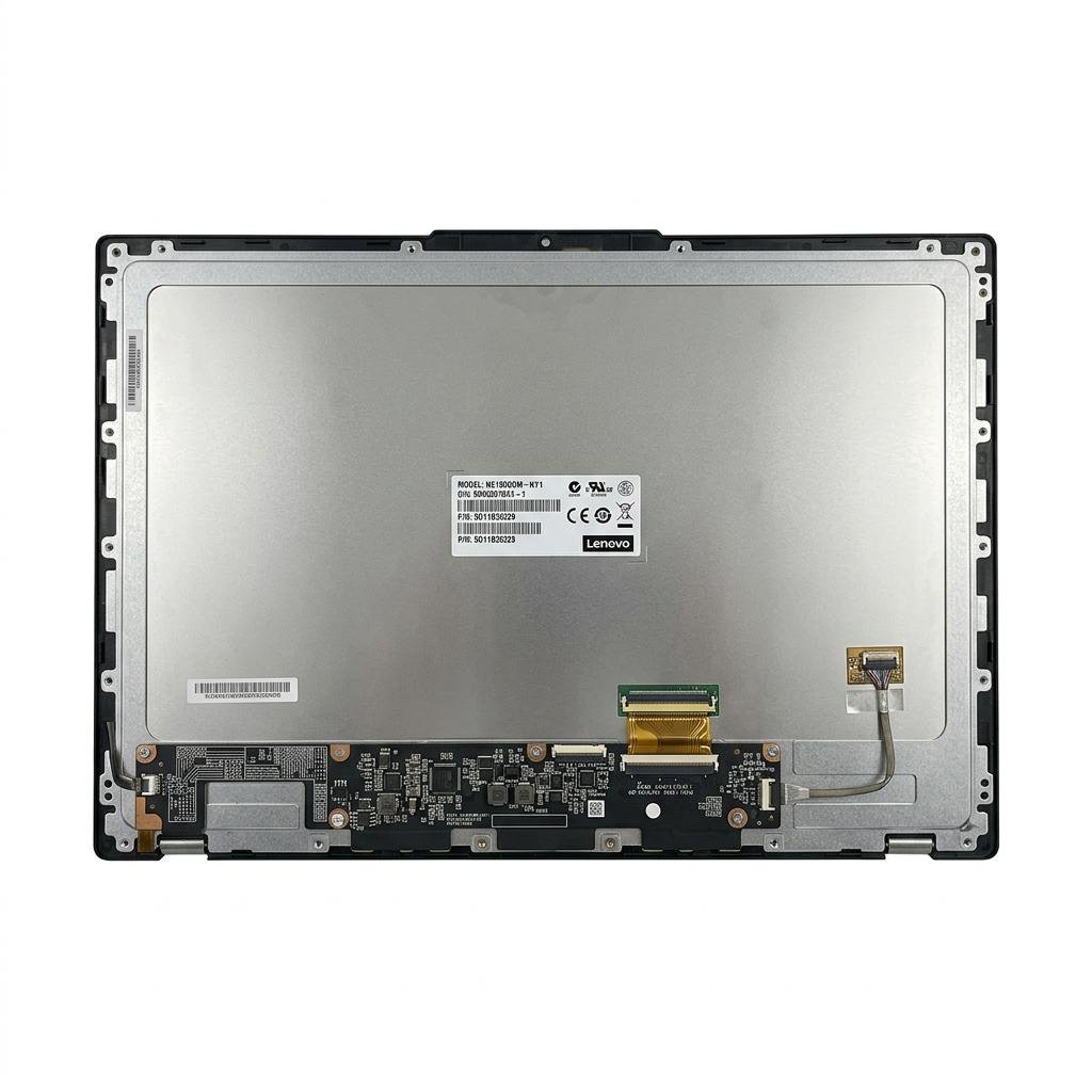 Màn Hình Laptop Lenovo Legion 5 Pro 16 Chính Hãng Độ Phân Giải Cao Bảo Hành 6 Tháng chính hãng