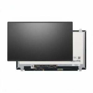 Màn Hình Laptop Lenovo Legion 5i Pro Chính Hãng – Thay Thế Lấy Ngay