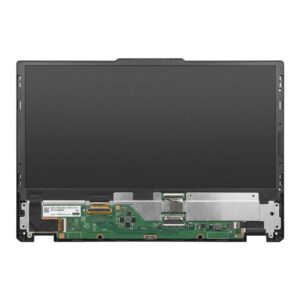 Màn Hình Laptop Lenovo Legion 7 16ACHG6 Chính Hãng Chất Lượng Cao