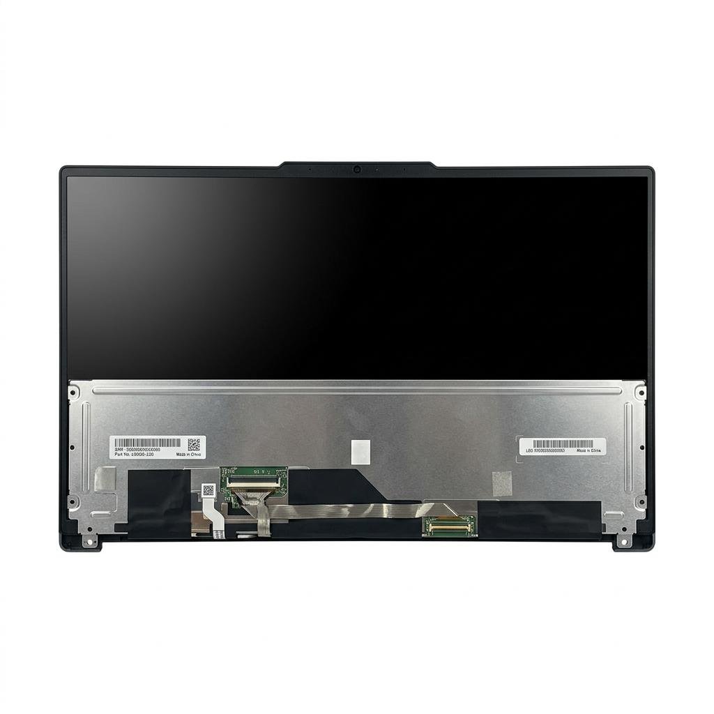 Màn Hình Laptop Lenovo Legion Slim 5 Chính Hãng, Sắc Nét, Bảo Hành 6 Tháng chính hãng