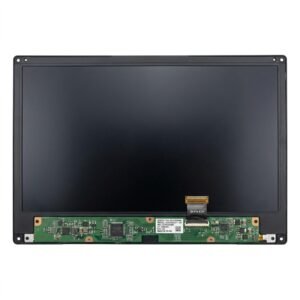Màn Hình Laptop Lenovo Thinkbook 13s G3 Chính Hãng Sắc Nét, Thay Thế Lấy Ngay