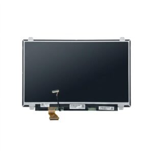 Màn Hình Laptop Lenovo ThinkBook 16 G4 Chính Hãng Sắc Nét, Thay Thế Lấy Ngay