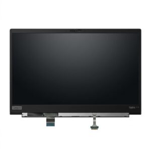 Màn Hình Laptop Lenovo ThinkPad E14 G1 Chính Hãng, Sắc Nét, Thay Lấy Ngay