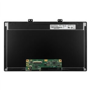 Màn Hình Laptop Lenovo ThinkPad E14 G2 Chính Hãng Thay Thế Chất Lượng Cao