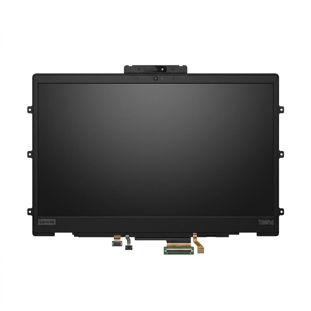 Màn Hình Laptop Lenovo ThinkPad E15 G4 Chính Hãng Chất Lượng Cao chính hãng