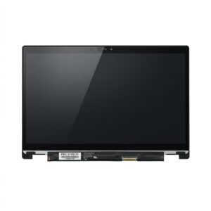 Màn Hình Laptop Lenovo Thinkpad L13 Yoga Chính Hãng Độ Phân Giải Cao