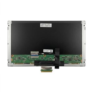 Màn Hình Laptop Lenovo ThinkPad L15 G2 Chính Hãng Độ Phân Giải Cao