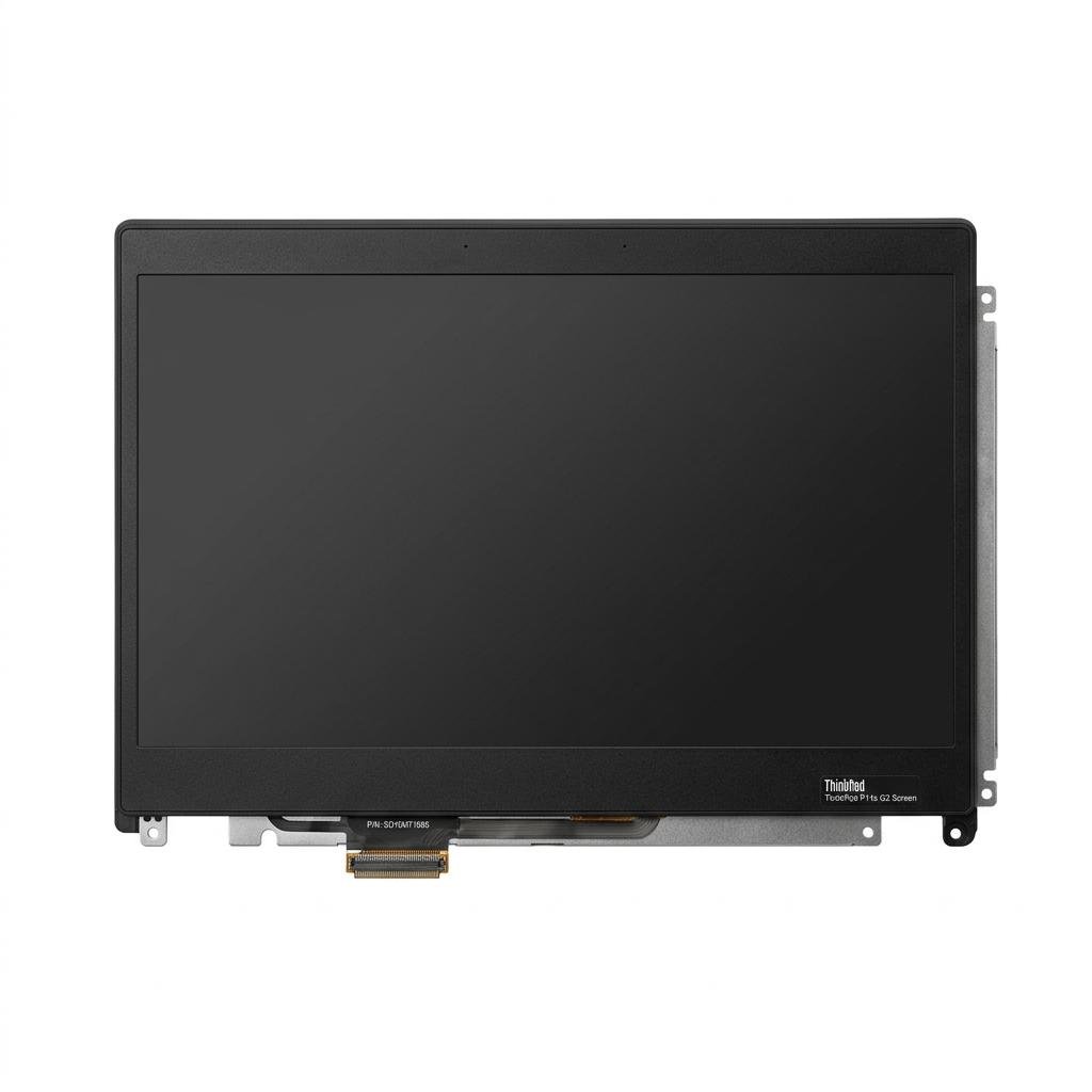 Màn Hình Laptop Lenovo ThinkPad P14s G2 Chính Hãng Sắc Nét Thay Lấy Ngay chính hãng