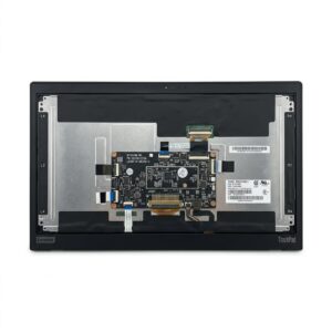 Màn Hình Laptop Lenovo ThinkPad P15 G2 Chính Hãng Sắc Nét, Thay Lấy Ngay