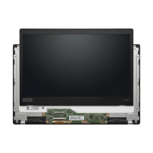Màn Hình Laptop Lenovo ThinkPad T14 G3 Chính Hãng, Chất Lượng Cao, Thay Thế Lấy Ngay