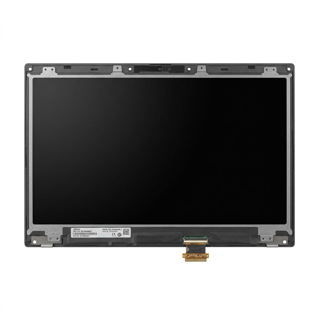 Màn Hình Laptop Lenovo ThinkPad T14s G1 Chính Hãng Thay Lấy Ngay Giá Tốt chính hãng