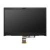 Màn Hình Laptop Lenovo ThinkPad T14s G2 Chính Hãng Thay Thế Lấy Ngay
