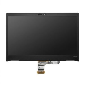 Màn Hình Laptop Lenovo ThinkPad T14s G2 Chính Hãng Thay Thế Lấy Ngay