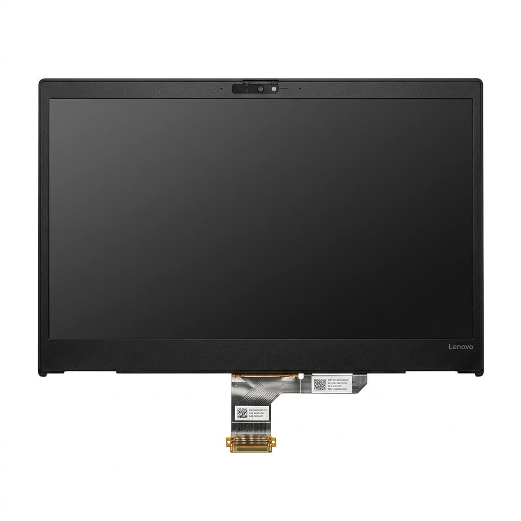 Màn Hình Laptop Lenovo ThinkPad T14s G2 Chính Hãng Thay Thế Lấy Ngay chính hãng