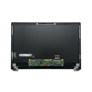 Màn Hình Laptop Lenovo ThinkPad T14s G3 Chính Hãng Chất Lượng Cao