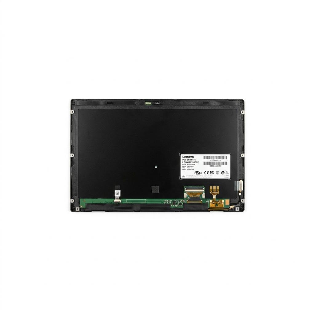 Màn Hình Laptop Lenovo ThinkPad T460 Chính Hãng, Độ Phân Giải Cao, Lấy Ngay chính hãng