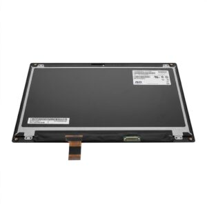 Màn Hình Laptop Lenovo Thinkpad T480s Chính Hãng Chất Lượng Cao Bảo Hành 6 Tháng