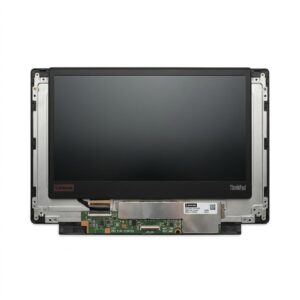 Màn Hình Laptop Lenovo ThinkPad T490 Full HD IPS Chính Hãng Lấy Ngay