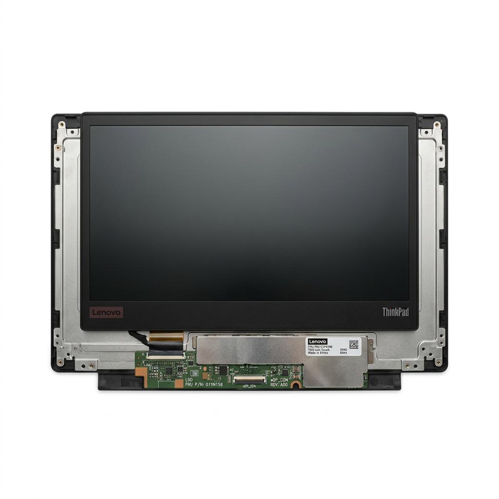 Màn Hình Laptop Lenovo ThinkPad T490 Full HD IPS Chính Hãng Lấy Ngay chính hãng