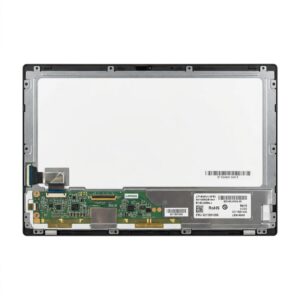 Màn hình laptop Lenovo ThinkPad X1 Carbon Gen 9 chính hãng, sắc nét, bảo hành 6 tháng