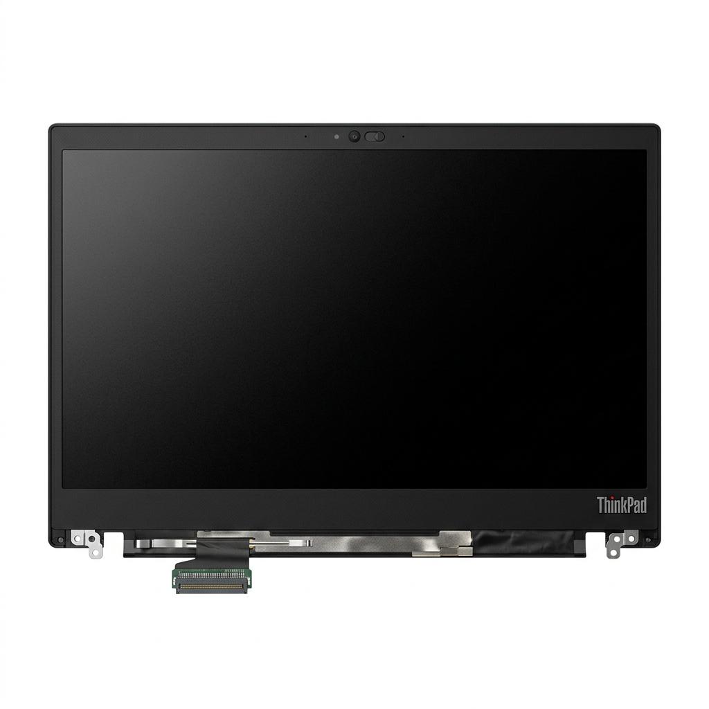 Màn Hình Laptop Lenovo ThinkPad X1 Extreme Chính Hãng, Chất Lượng Cao chính hãng